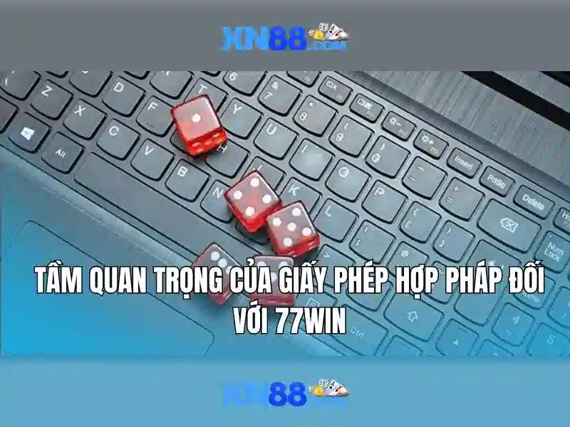 💎slot auto wallet ฝาก10รับ100 ล่าสุด💎