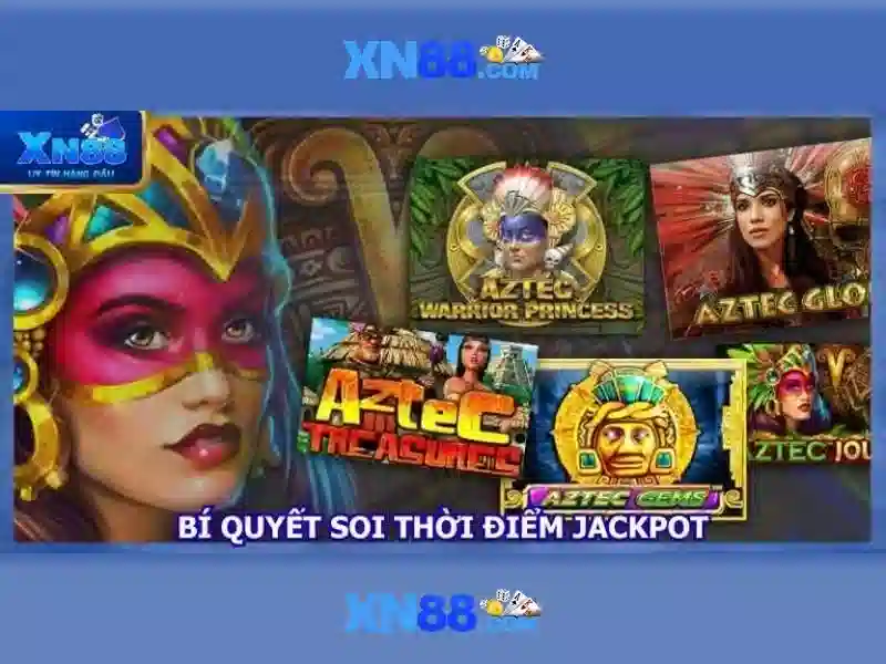 💎slot 888 ฝาก10รับ100💎 - naga slot 888 - 888 dragon slot