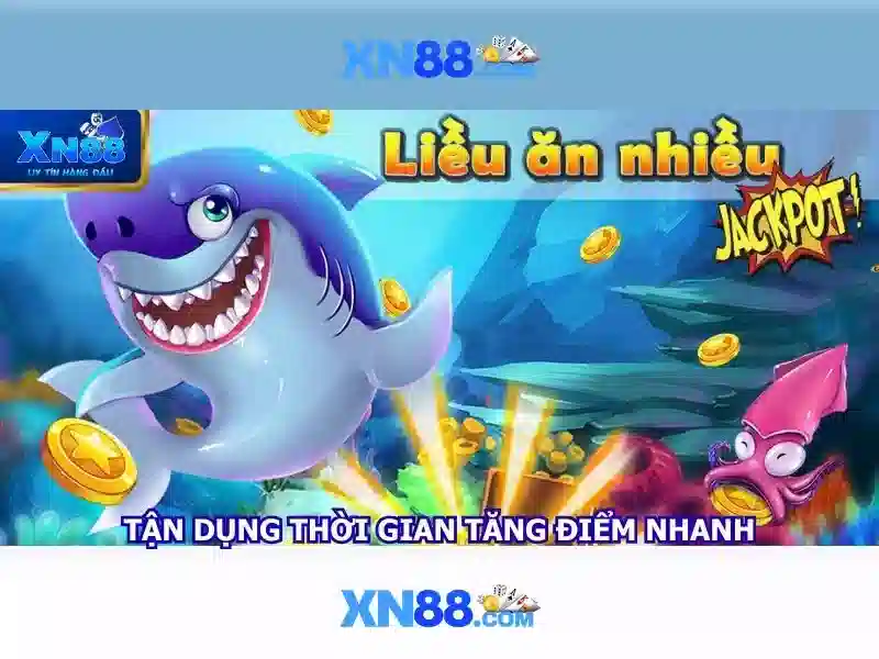 💎hb88 club login💎