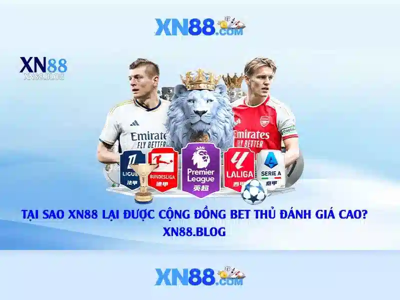 💎xn88 slot happy💎