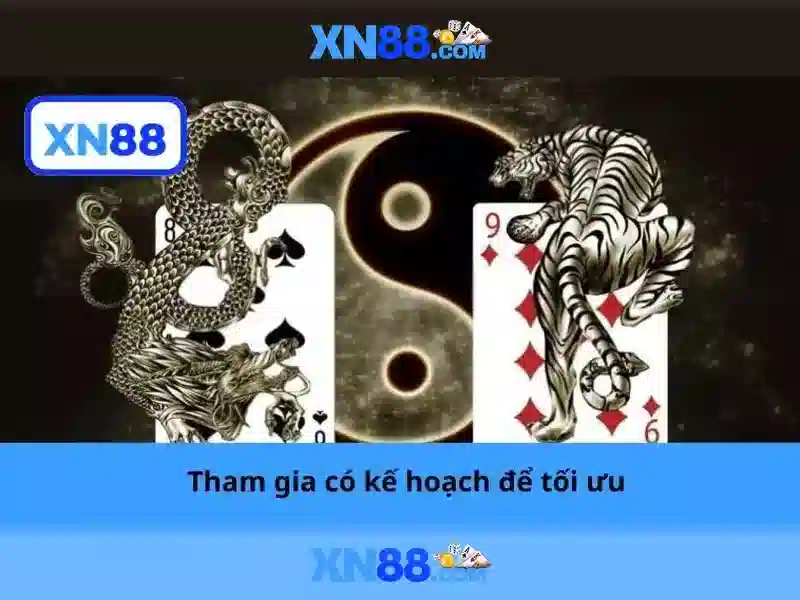 💎ten hag 888slot slot breaking bad💎