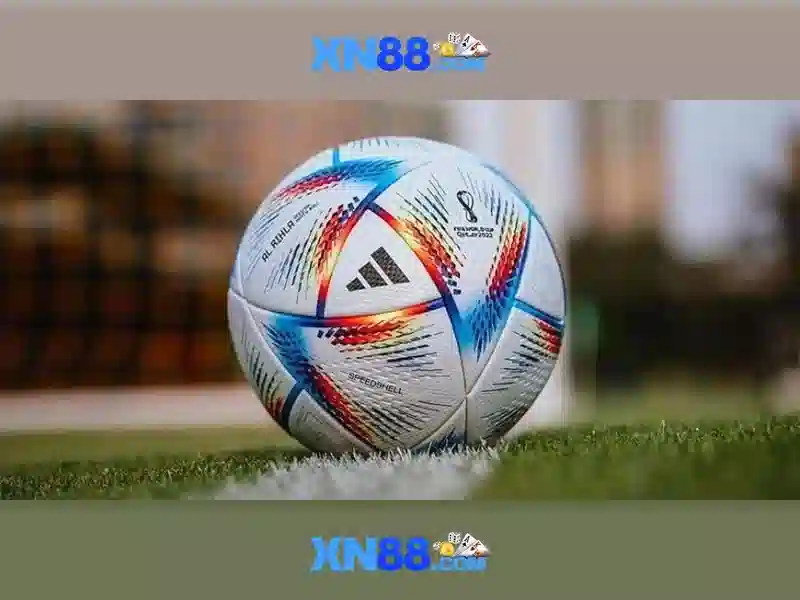 💎hb88+777💎