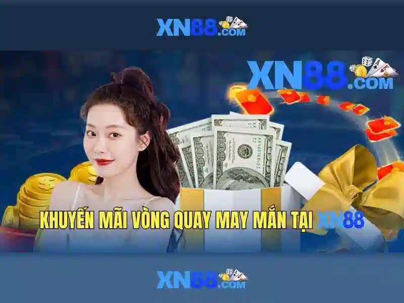 💎xn88 marketing💎