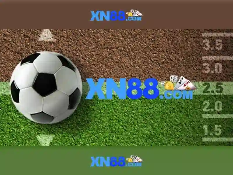💎tải game xn88💎 - đăng nhập xn88 - tai game xn88