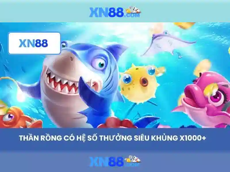 💎backround slot💎