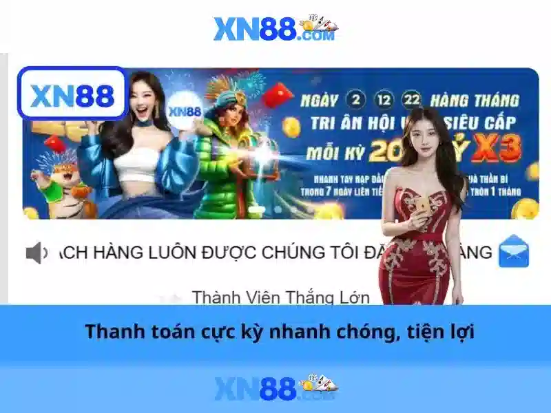 💎hb88 slot rtp 2025💎