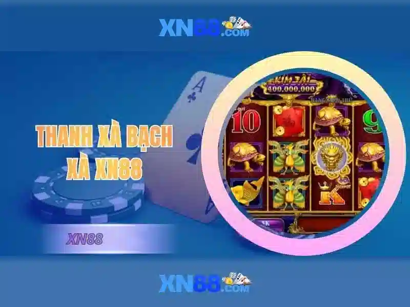 💎kèo nhà cái xem đá bóng trực tuyến💎