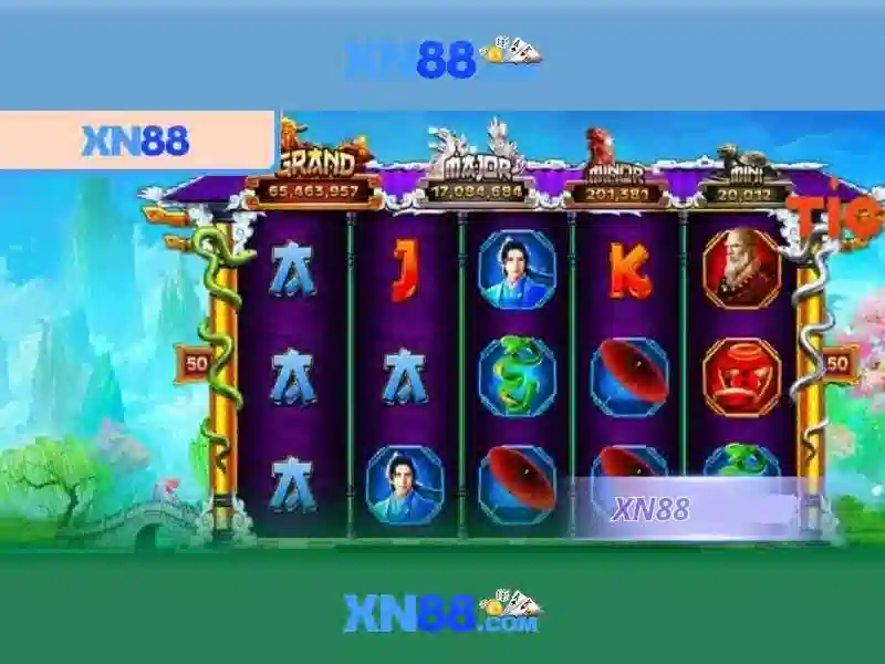 💎microgaming slots free spins💎
