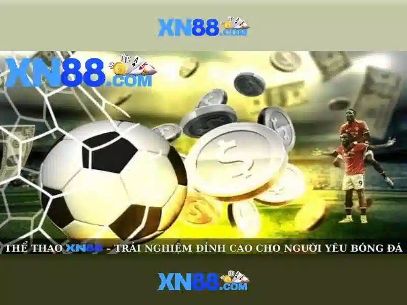 XN88 - XN88