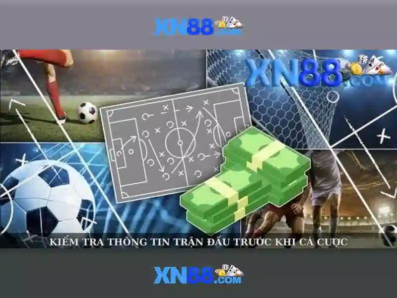 💎xn88 ace jitaace.club💎