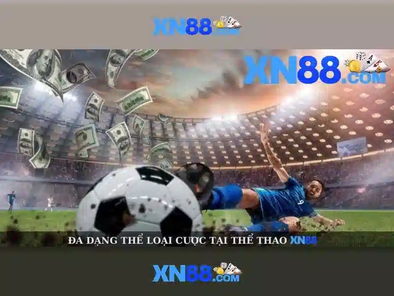 💎demo hb88 games💎