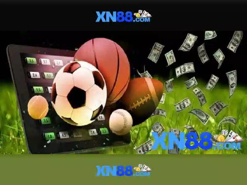 💎isa slot dochter xn88 leeftijd💎
