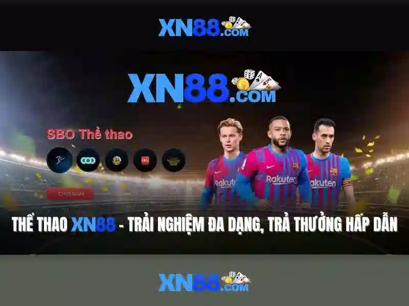 💎888slot vietnam💎