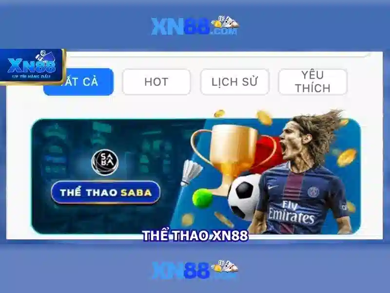 💎does pixel 7 have 2 sim slots💎