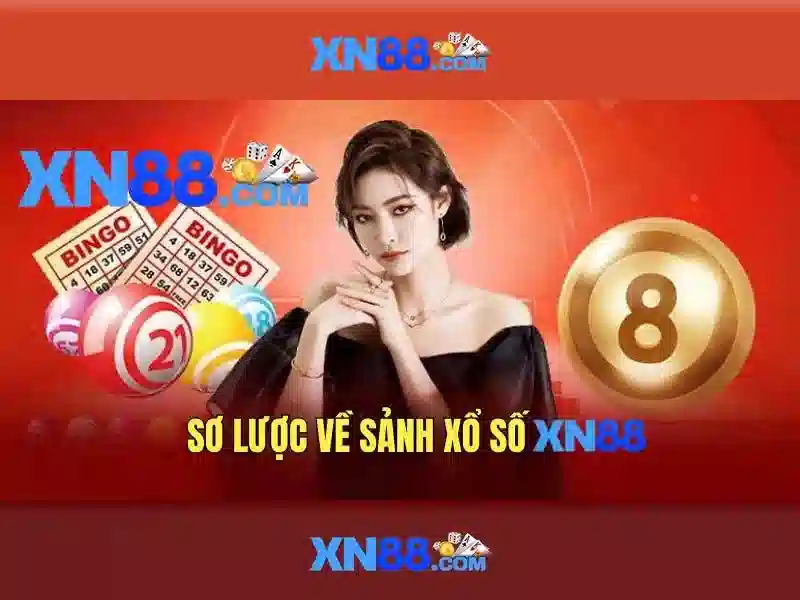 💎american casino slots online💎