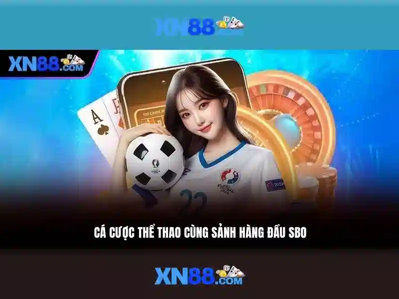 💎888 slot super ace slot💎