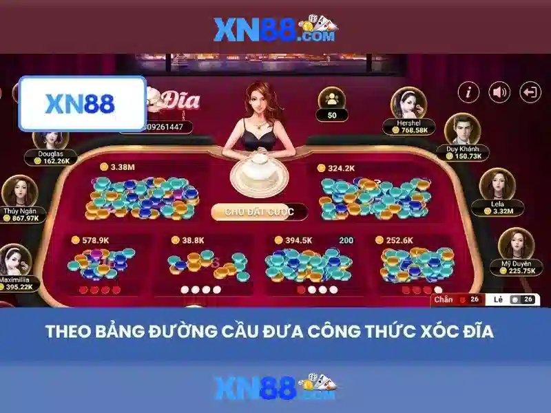 💎888slot 365 casino login register💎