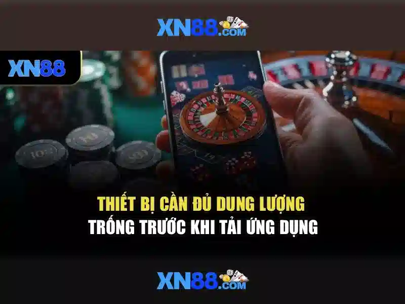 💎bet xn88 app login💎