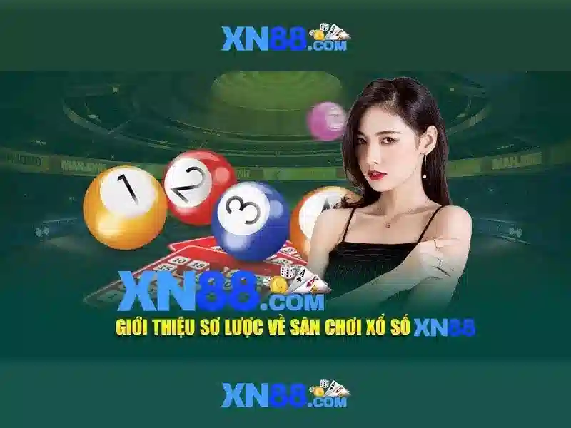 💎888 slot slot reaction💎
