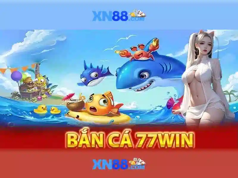 💎ty le ca cuoc world cup 2022💎