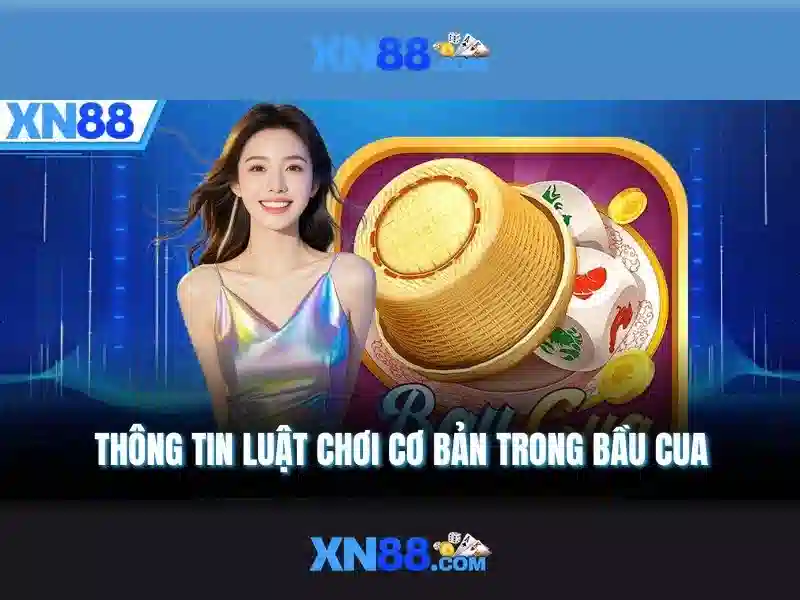 💎slot bet 200 perak terbaru💎