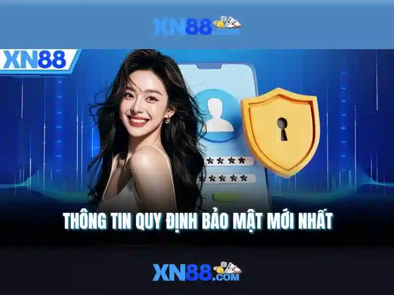 💎888slot now com💎