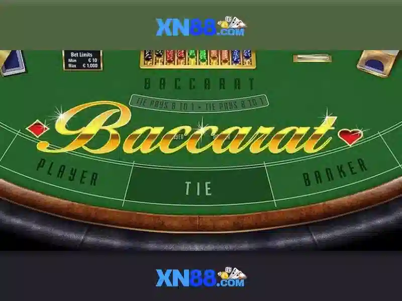 💎888 slot fishing games💎