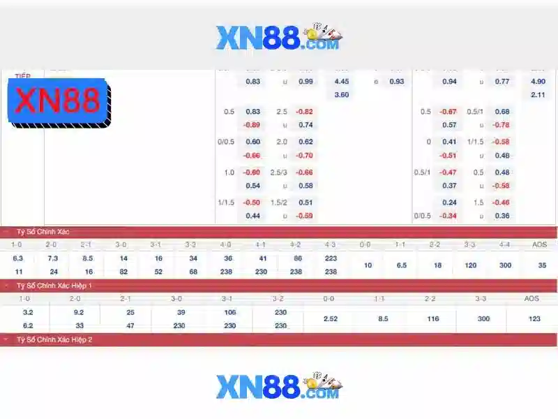 💎888slot 777 app💎