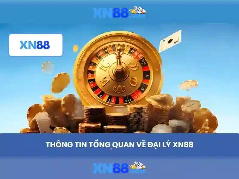 💎b88 kèo nhà cái💎