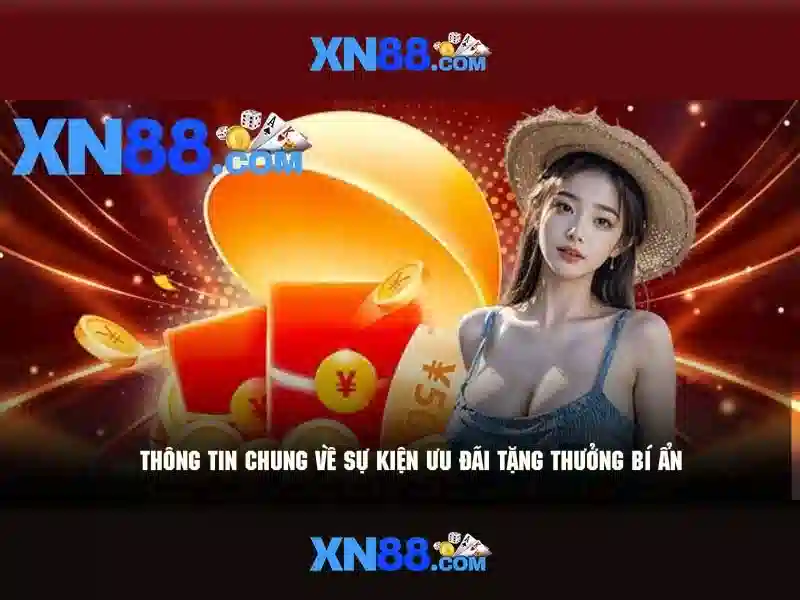 💎tinh cam bac ho danh cho thieu nhi💎