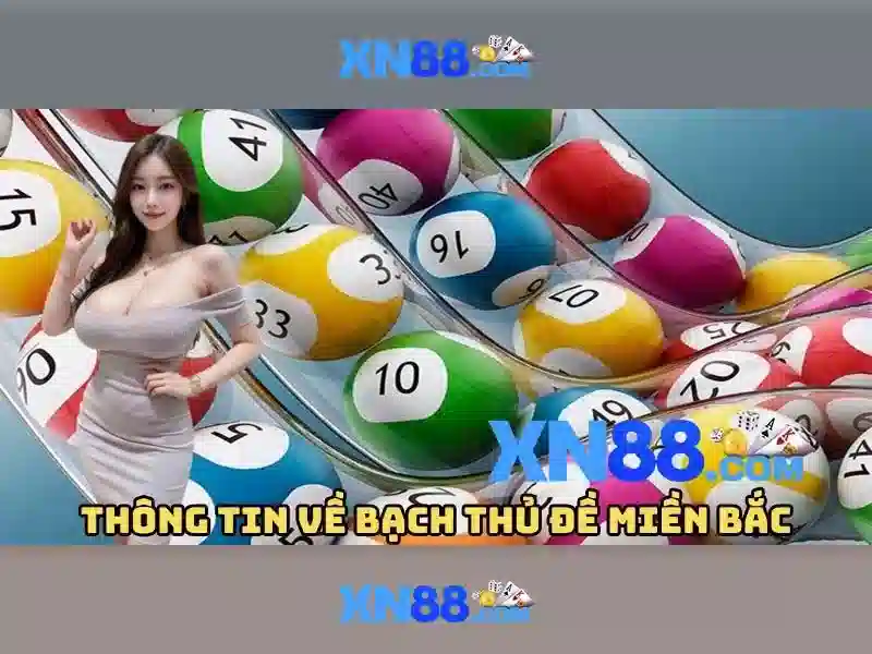 💎deposit 5 play with 50 slots💎
