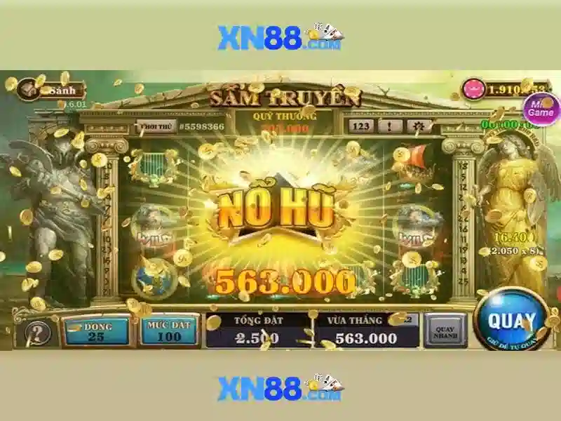 💎888 slot no.1 casino login💎