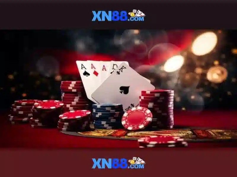 💎keo nha cai bet 88.com💎