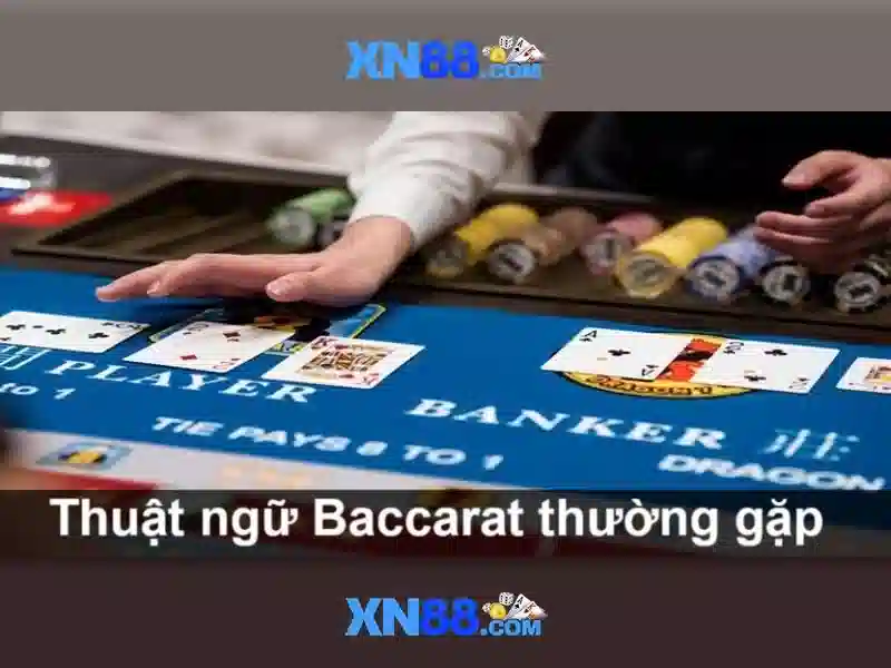 💎888 slot cleaning services💎