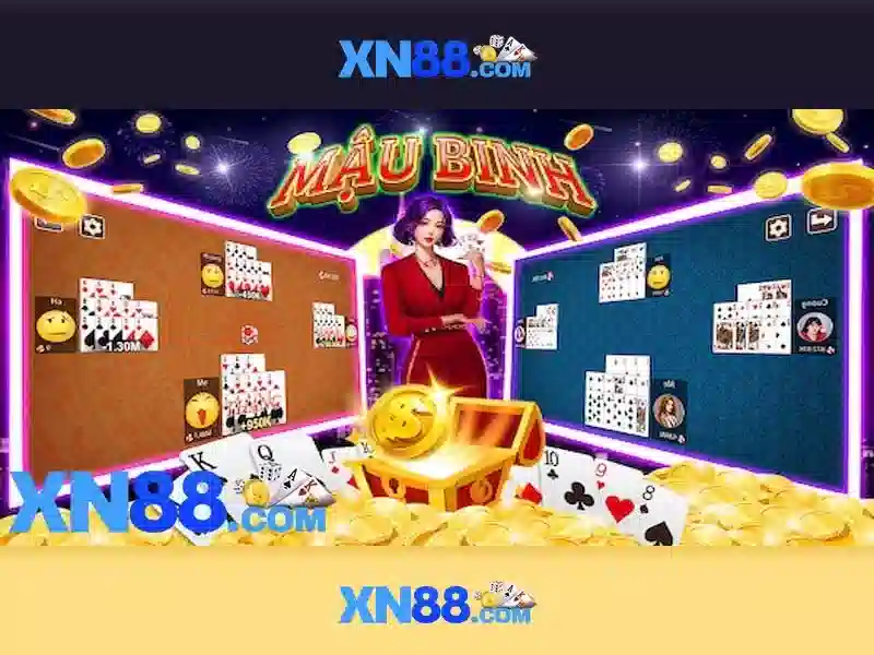 💎888 slot giới thiệu💎