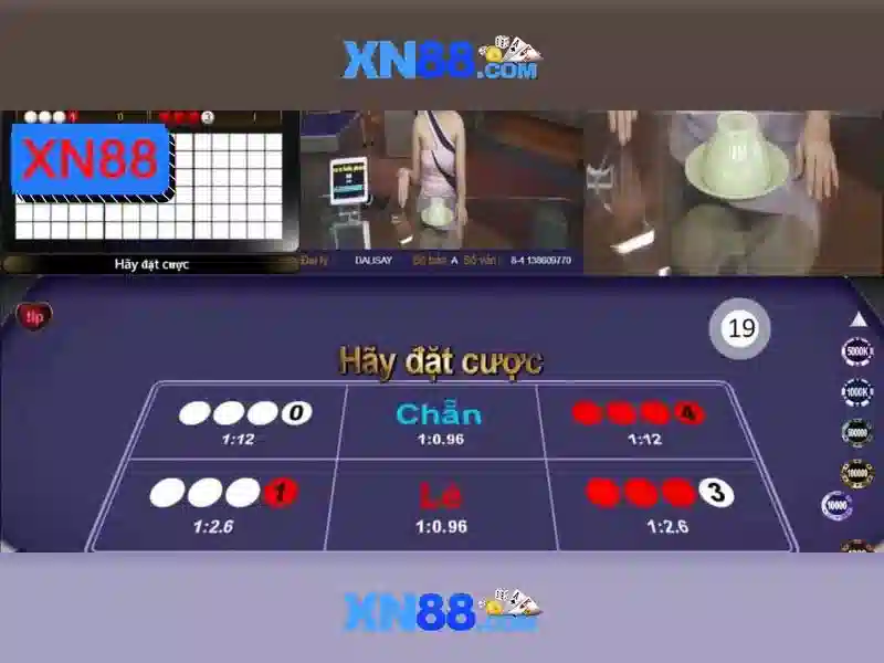 💎aluminum t slot rails💎