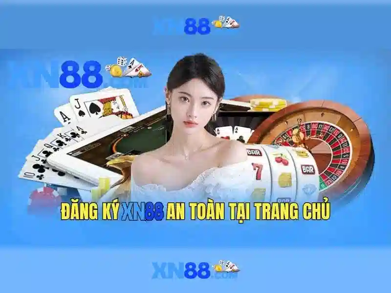 💎xn88 play💎