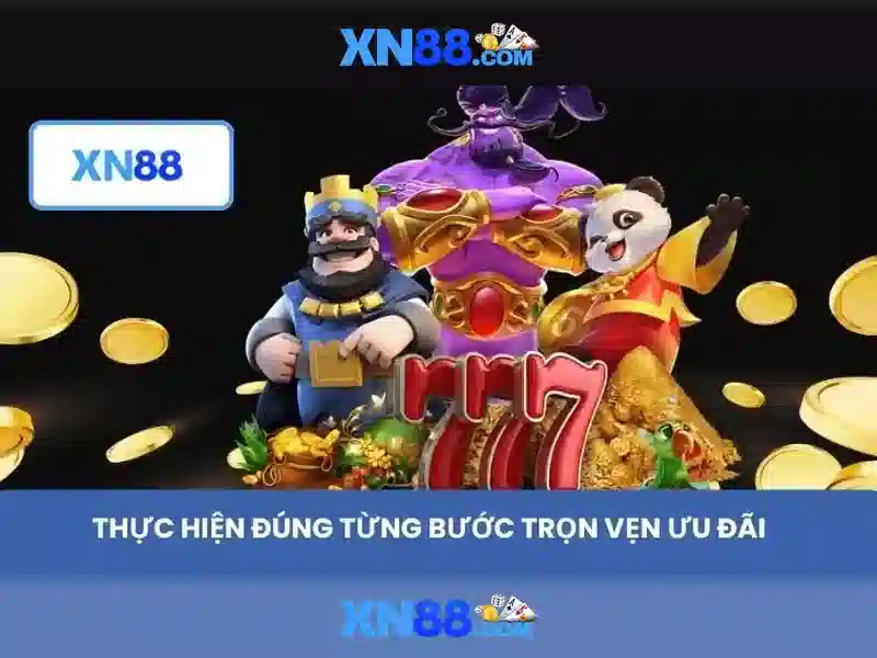 💎99 888 slot casino💎