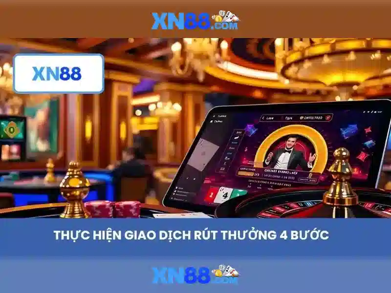 💎công ty tnhh quốc tế 888slot💎