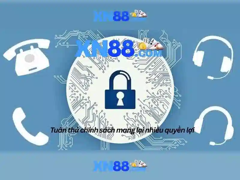 💎rtp xn88💎