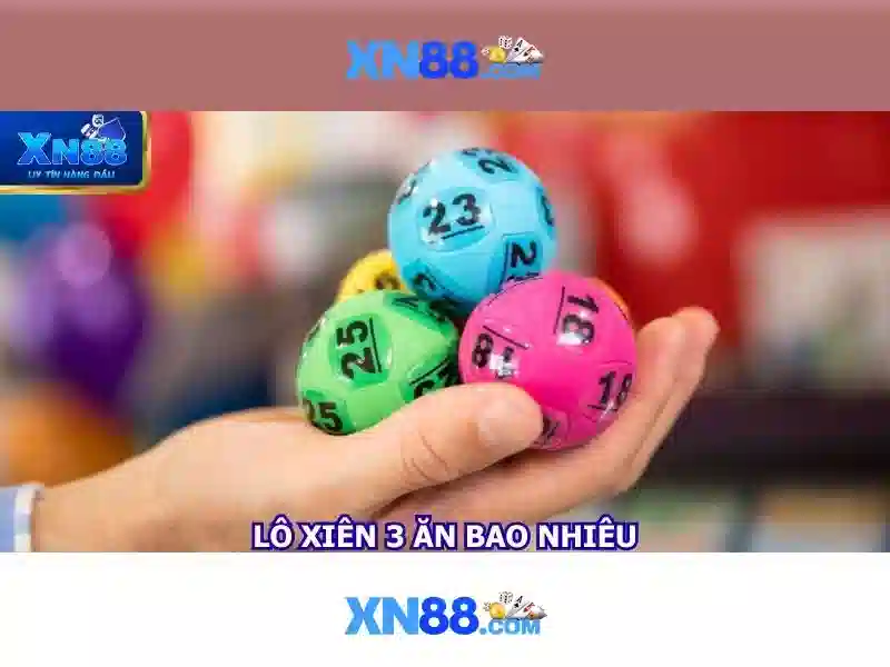 💎888slot jackpot apk💎