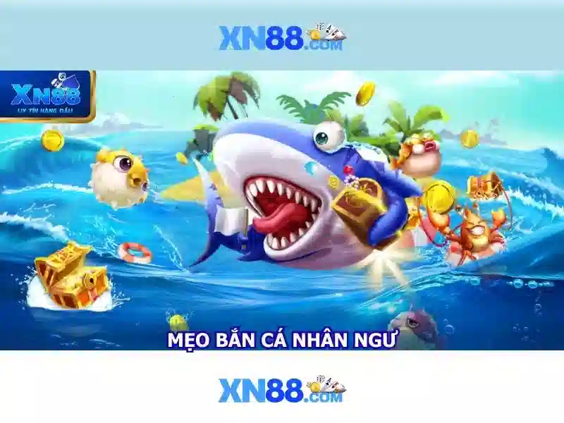 💎hb88 gaming fishing💎