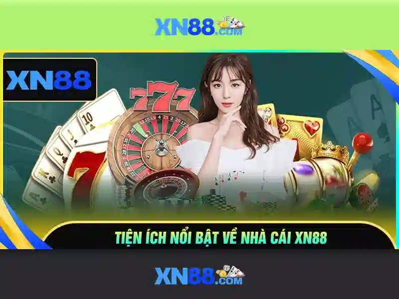 💎tai app 555win💎 - casino casino 555win - 555win towin com