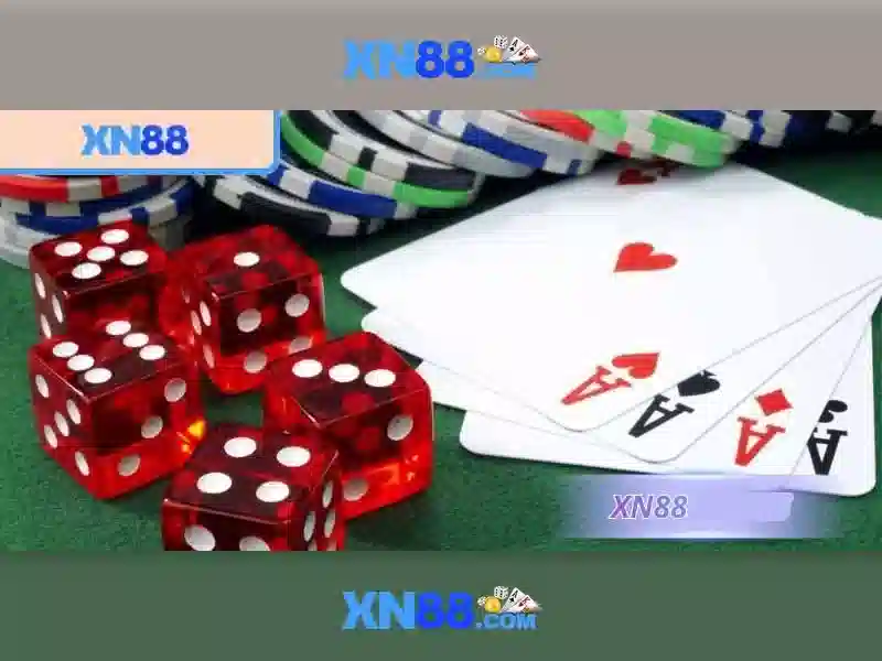 💎xn88 slot zoon💎
