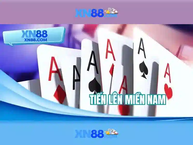 💎888slot play💎