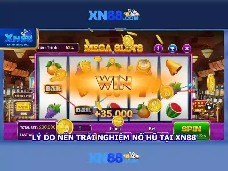 💎thethaotructuyen tỷ lệ cá cược💎