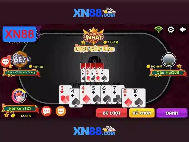 💎999 888slot casino login registration💎