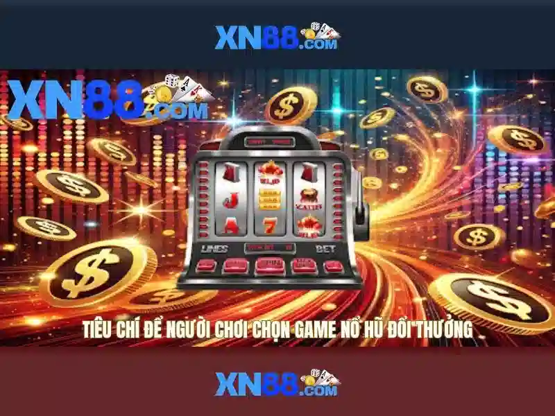 💎blackjack slot machine strategy💎