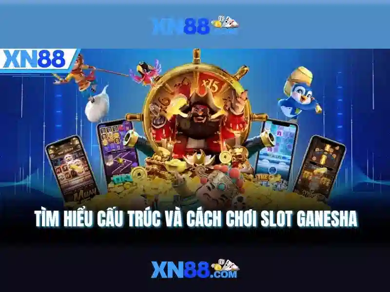 💎xem keo nha cai bong 88💎