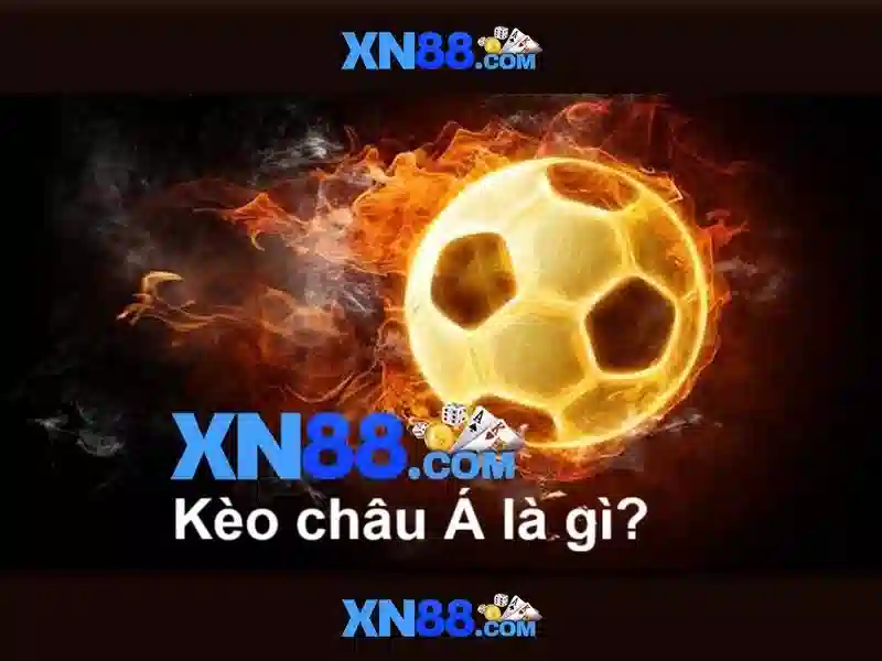 💎bulelani 888 slot💎